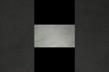 Healthy snacks ipdi try pannuga#snacks recipe#dinner recipe#shortsvideo #cooking#shortsvideo