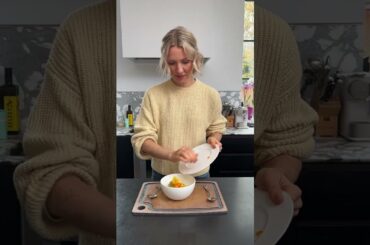 Dietitian Makes A Can of Tuna A Healthy Meal (It’s Shockingly Good?!)