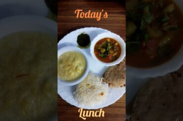 Healthy lunch ideas #shorts #youtubeshorts #healthylunchideas #healthylifestyle #whatiatetoday