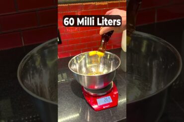 Friday Peanut Butter Cups #peanutbutter #cupcakes #lowcalorie #shorts