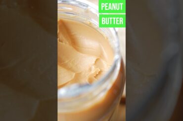 Easy Weight-Loss Smoothie #shorts