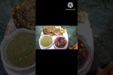 healthy food recipe #babitaskitchen #viralvideo #shortsvideo #healthyfood #sujikanashtarecipe