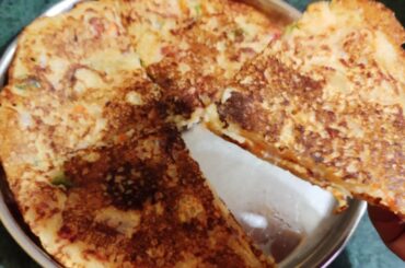 Instant Healthy Breakfast recipe#sujikechile#shorts#shortsvideo #youtubeshorts #swastifoodandsewing