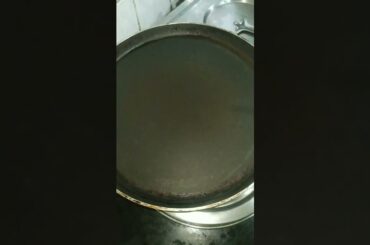 breakfast recipe cheese bread omelette with salad very healthy #tasty #jhansi