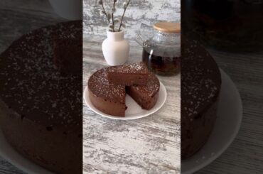 Breakfast ideas -easy recipe! #recipe #breakfastidea #cooking