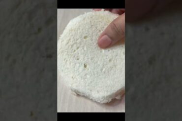 Panner Keema bread pockets|#shorts #reels #tamil #cooking #recipe #trending #healthy #vlog #snacks