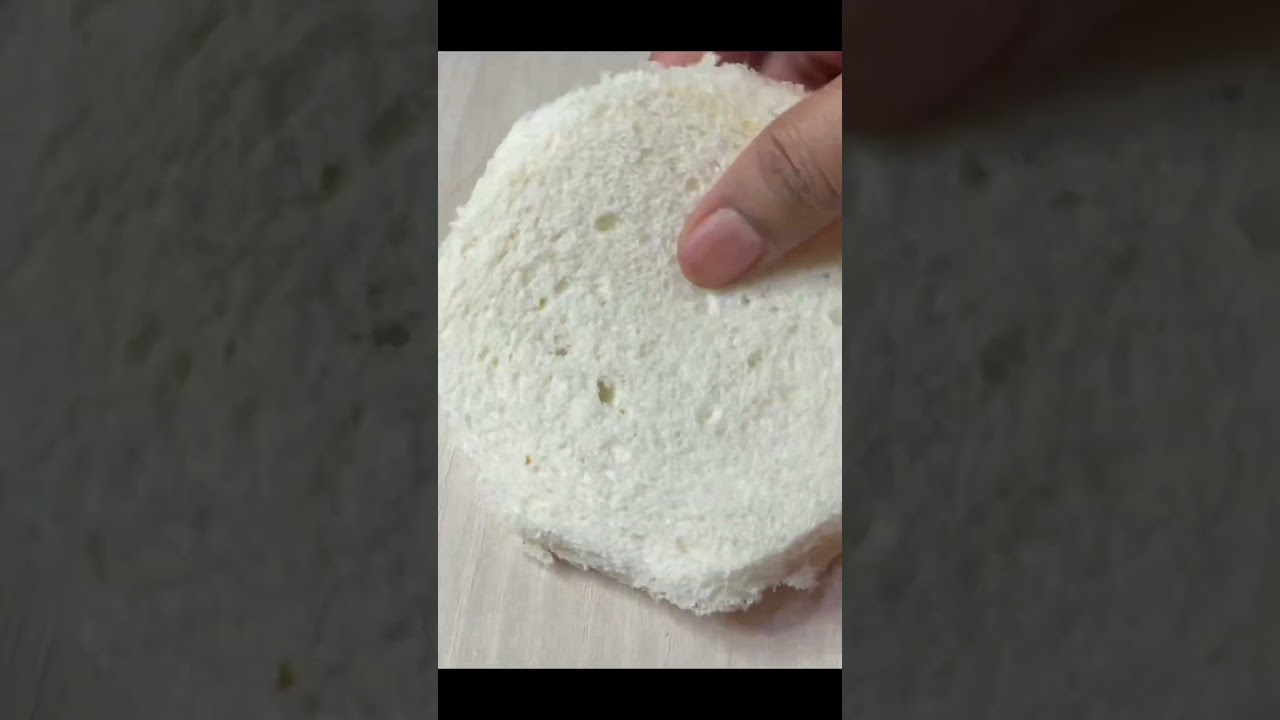 Panner Keema bread pockets|#shorts #reels #tamil #cooking #recipe #trending #healthy #vlog #snacks Panner Keema bread pockets|#shorts #reels #tamil #cooking #recipe #trending #healthy #vlog #snacks