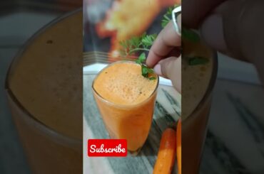 Food Vlog Breakfast Recipes || Healthy Recipes #shorts #youtube Shorts #reels  #food #viral