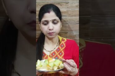 weight loss mini vlog #myweightlossjourney #weightloss#weightlossjourney #viralshortvideo