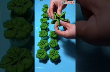 Creative Recipes | Healthy Breakfast #deliciousrecipes #shorts #ytshort #youtubeshorts #shortvideo