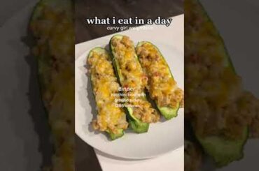 "Lose Weight with These Amazingly Simple Food Secrets!" #shorts #weightlossrecipes