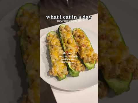 “Lose Weight with These Amazingly Simple Food Secrets!” #shorts #weightlossrecipes "Lose Weight with These Amazingly Simple Food Secrets!" #shorts #weightlossrecipes