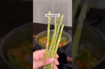 Easy and healthy salad recipe... #shorts #makerightchoice