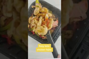 "1-Minute Weight Loss Recipe That Will Change Your Life!"#shorts #weightloss #recipe