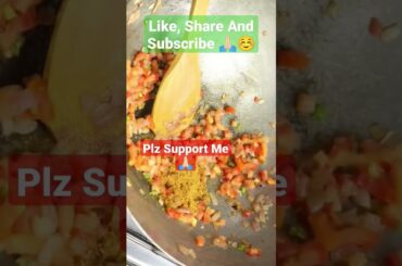 #shorts Masala Maggie | Cheese Maggie masala | Simple Maggie | #viral #youtubefeed #youtubeviral