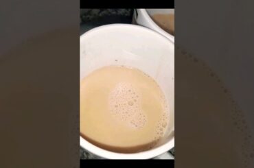 Have you tried it yet? Tea time healthy snack recipe link in comments #ytshorts #shorts #trending