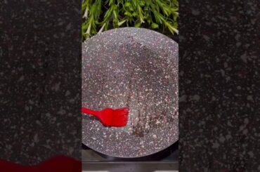 bread besan toast|easy and instant breakfast recipe|#recipe #food #health