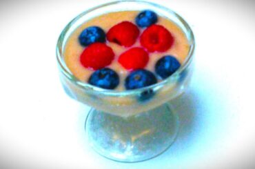 Healthy Oatmeal Breakfast Recipe no Sugar No Milk #breakfastrecipes#oatmealrecipe #oatmealbreakfast