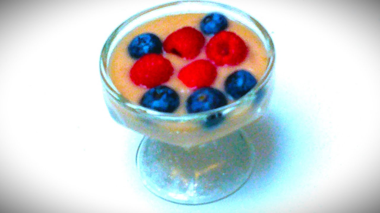 Healthy Oatmeal Breakfast Recipe no Sugar No Milk #breakfastrecipes#oatmealrecipe #oatmealbreakfast Healthy Oatmeal Breakfast Recipe no Sugar No Milk #breakfastrecipes#oatmealrecipe #oatmealbreakfast