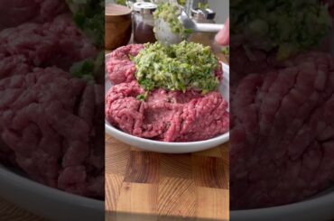 The Best Keto Recipes for Weight Loss and Better Health #shorts #short