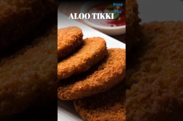 Delicious Potato Snacks in India | Healthy Snacks | Indian Street Foods | #shorts