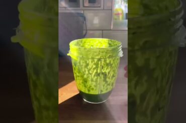 These Healthy Recipes Will Make You Feel Good!