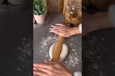 Sweet Potato Focaccia Recipe -  Healthy Recipes Food Part 80