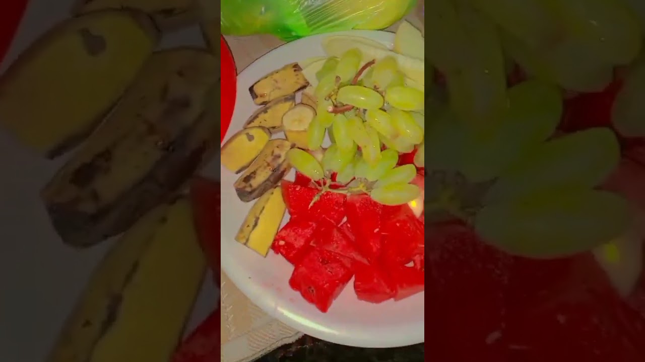 easy and fast recipes For Lunch and Dinner #recipes #recipe #easyrecipe #cookingathome #cookingtips easy and fast recipes For Lunch and Dinner #recipes #recipe #easyrecipe #cookingathome #cookingtips