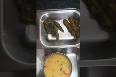 Kid's Healthy Lunch thali ideas #3+Years Kid's Lunch thali shorts