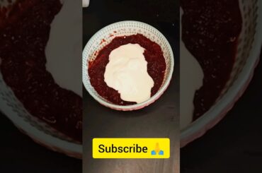 Beetroot Healthy Weight loose Recipe #shorts #cooking