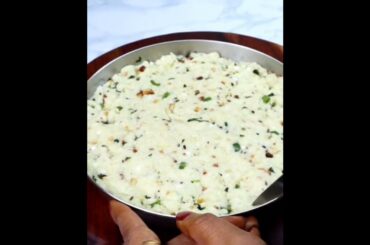 healthy breakfast recipes|sabudana breakfast #ytshorts #youtube #youtubeshorts #shortsfeed