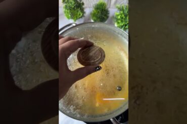 cooking recipes easy at home | How To Make Healthy Chicken Salad? #shorts #recipe