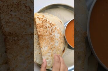 Healthy breakfast recipes, poha and suji/ rava breakfast. #shorts #youtubeshorts @cookwithnika