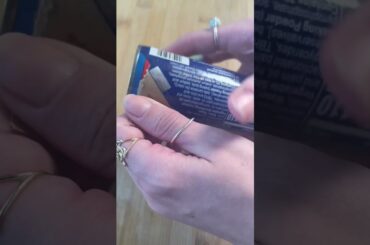 HONEY APPLE BAKE #asmr #healthy #healthyrecipes #healthydessert #easyrecipe #3ingredientsrecipes #yt