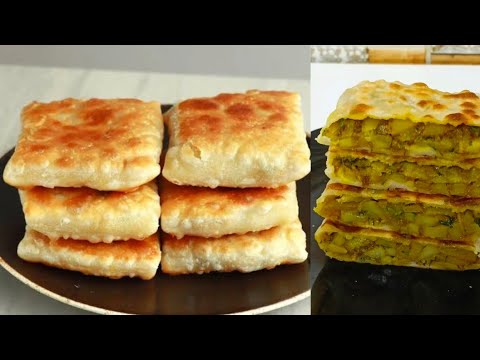 Potato Snacks | Aloor Nasta | Evening Snacks | Potato Snacks Recipes Bangla | Bikeler Nasta Recipe Potato Snacks | Aloor Nasta | Evening Snacks | Potato Snacks Recipes Bangla | Bikeler Nasta Recipe