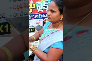 jonna rotte | Jawar ki roti | jowar bhakri recipe | Healthy Recipes | #shorts