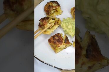 #desayuno #huevos #recipe #healthy #food