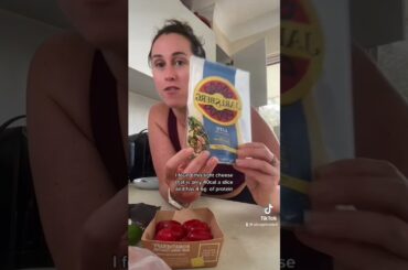 How to eat healthy #weightloss #caloriedeficit #healthy #whatieatinaday #healthyrecipes #yummy