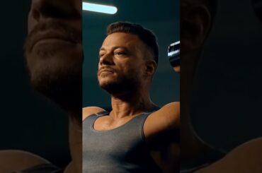 The Keto Diet for Men: Weightloss Benefits #shorts #weightloss #keto #menshealth