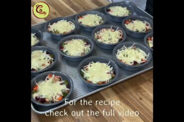 #shorts#Cpastry Veggie Beets Quiche,Healthy Golden & Red Beets Quiche, Best for Breakfast & Brunch