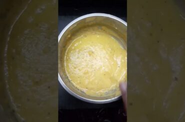 #Quick evening snacks for kids#healthy snacks#babyrecipe #shorts