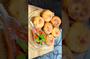 Chicken Kachori Recipe|Qeema kachori banane Ka Tarika|Snacks Recipe|Chicken Snacks|