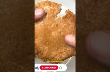 Fluffy pancakes recipe #pancakes #breakfast #cooking #cookingwithummeayeza #breakfastrecipe