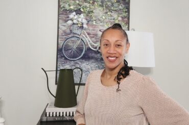 MEAL PREP | HEALTHY MEALS | FOODIE