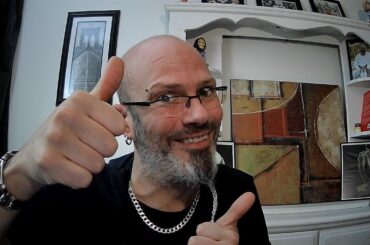 Easy Liver Healthy Recipes - Chicken Rigatoni With Portabella Mushrooms