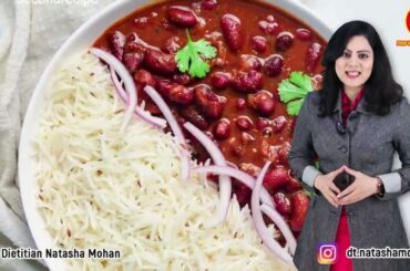 Diet Plan To Lose Weight Fast  | 100% Effective Diet Indian Diet Plan