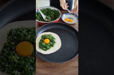 Health breakfast #shorts #nafizafood #youtubeshorts #foodshorts #cooking