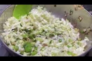 Chicken Fajita Sandwich Recipe - Chicken Cheese Sandwich -Taazfoodchannel