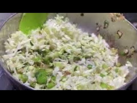 Chicken Fajita Sandwich Recipe – Chicken Cheese Sandwich -Taazfoodchannel Chicken Fajita Sandwich Recipe - Chicken Cheese Sandwich -Taazfoodchannel