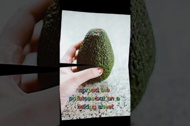 How to Make Sweet Potato Chorizo Tacos in an Instant Pot | Easy and Delicious Recipe #shorts